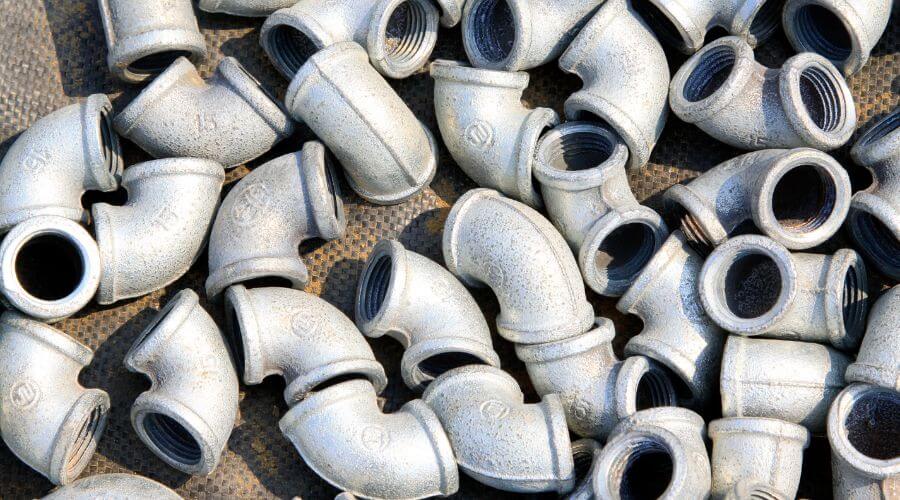 Professional Siding Services services in Fort Irwin, CA